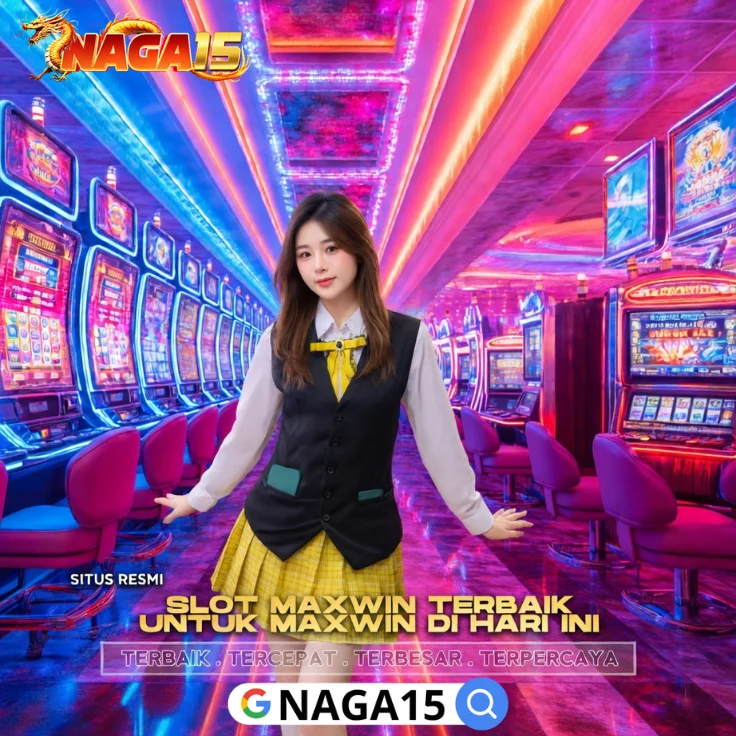 NAGA15DUIT